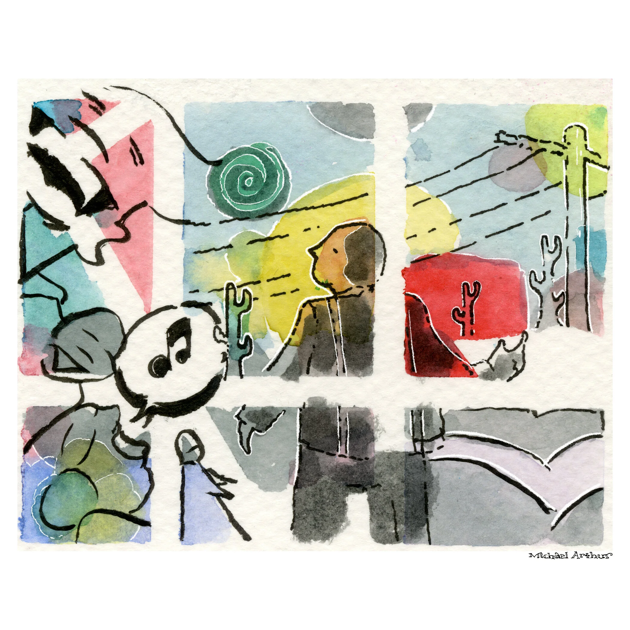 6C0502C4-3719-4DB7-9EFD-3861289E5B1D