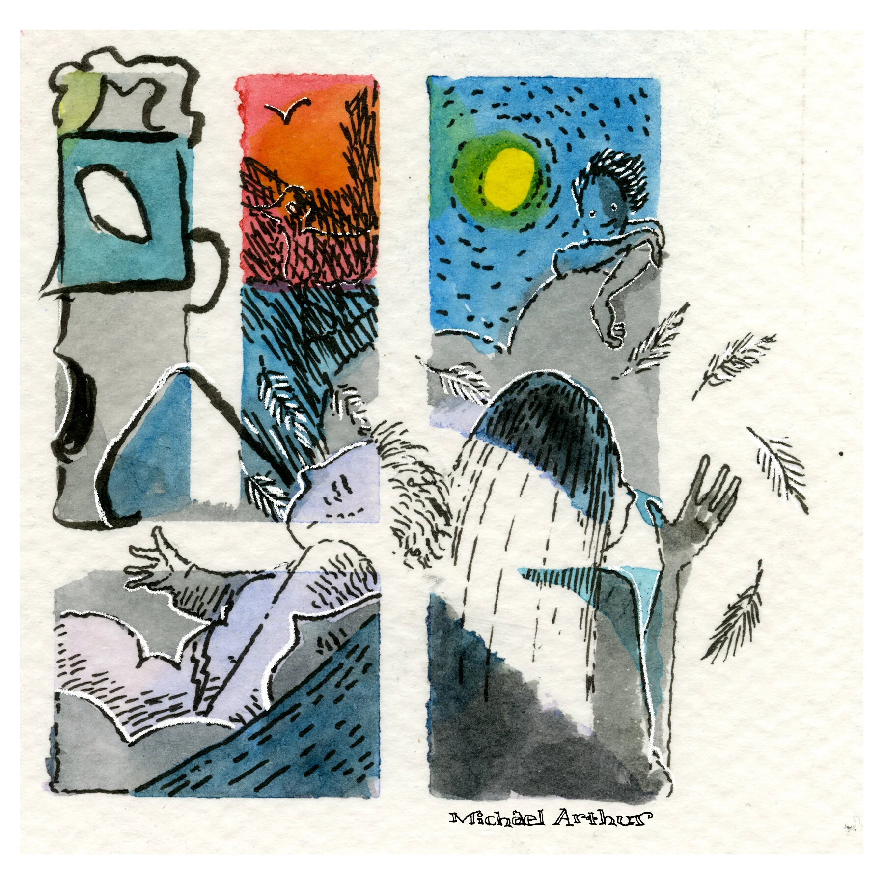 F6470498-36EC-4CA9-B6FA-33DAA8331ED9