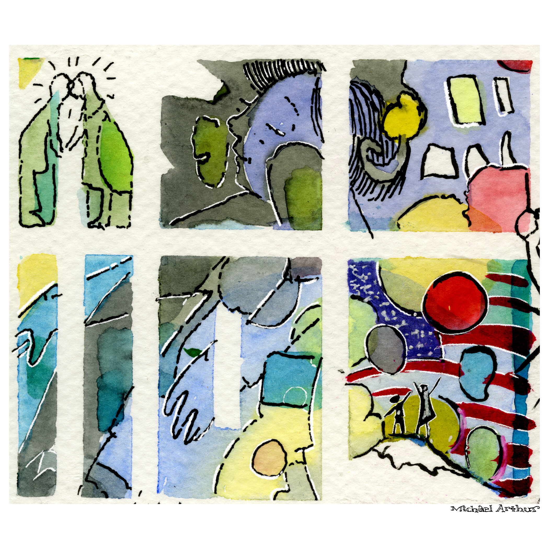 E5C4541B-A53F-4B42-8B8F-9F7434F51A4A