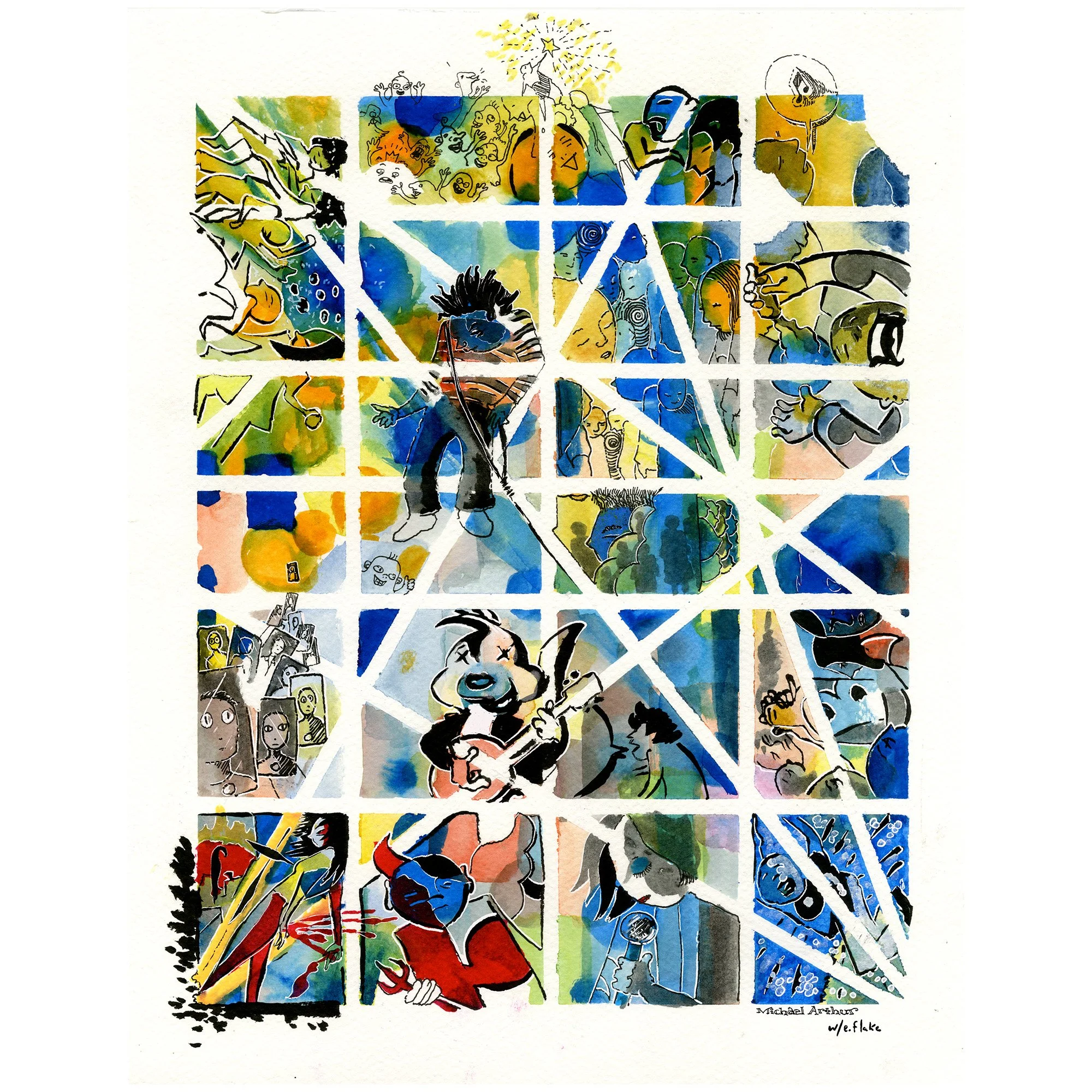 November Cabinet Print Master copy.jpeg