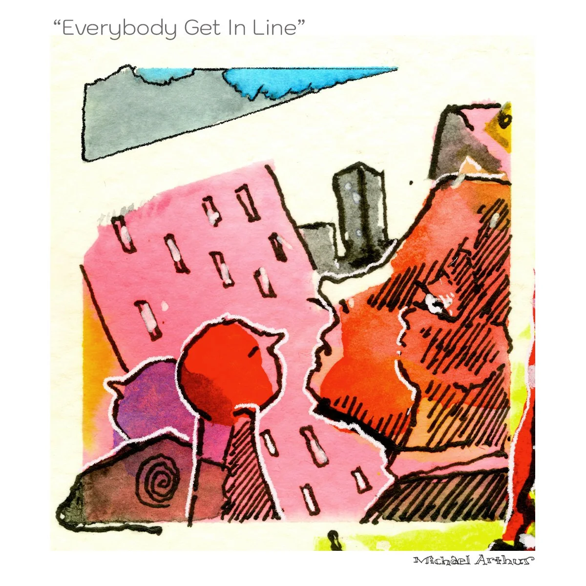 Flippy Floppy Copy.jpeg