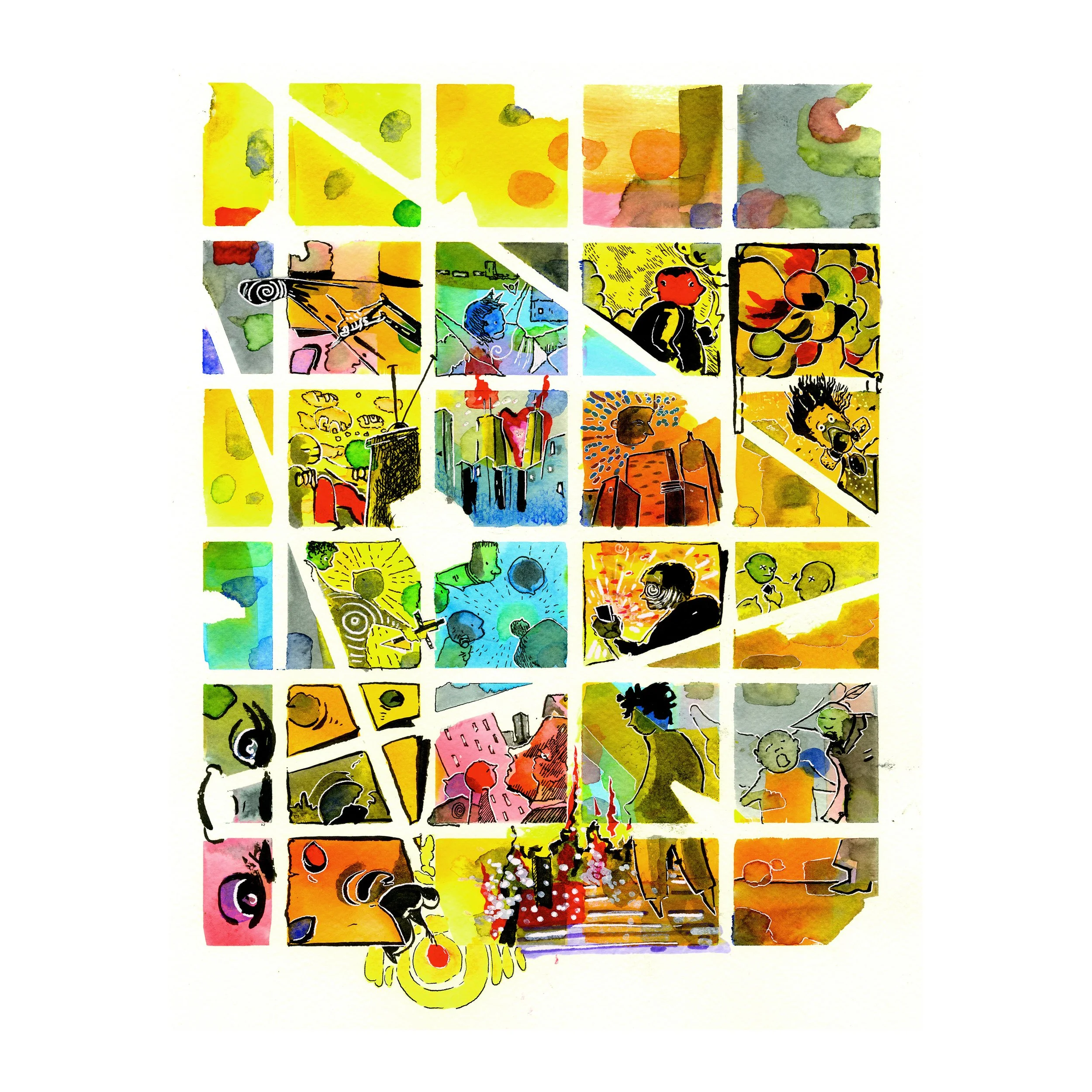 I_Get_Wild_November_Colony_EDITED copyIG Version.jpeg