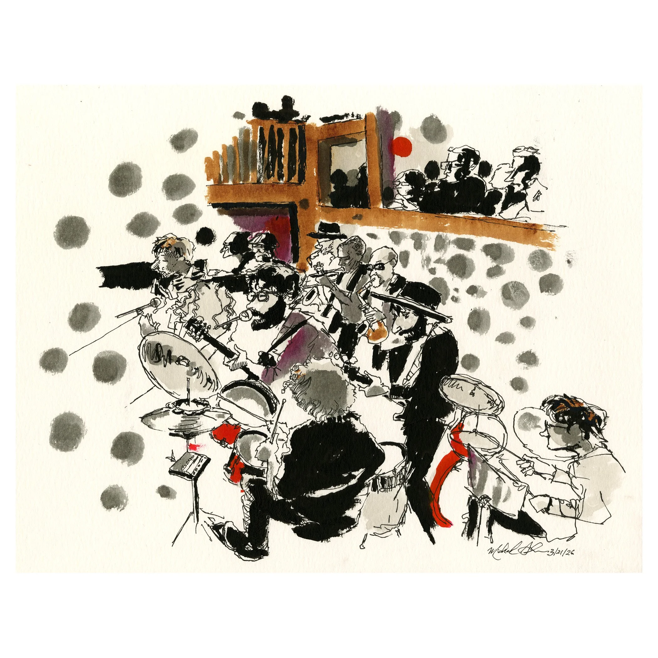 Ramble March 2025 copy.jpg