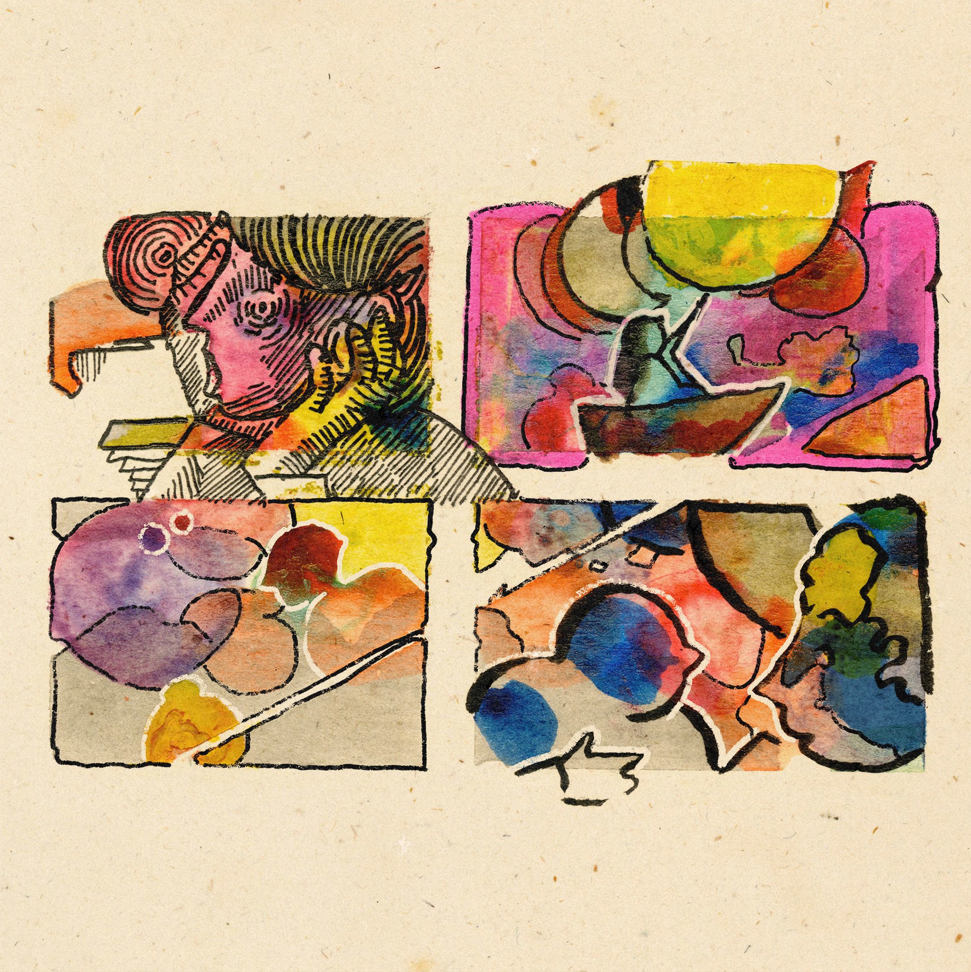 Cabinet Detail 1.jpg