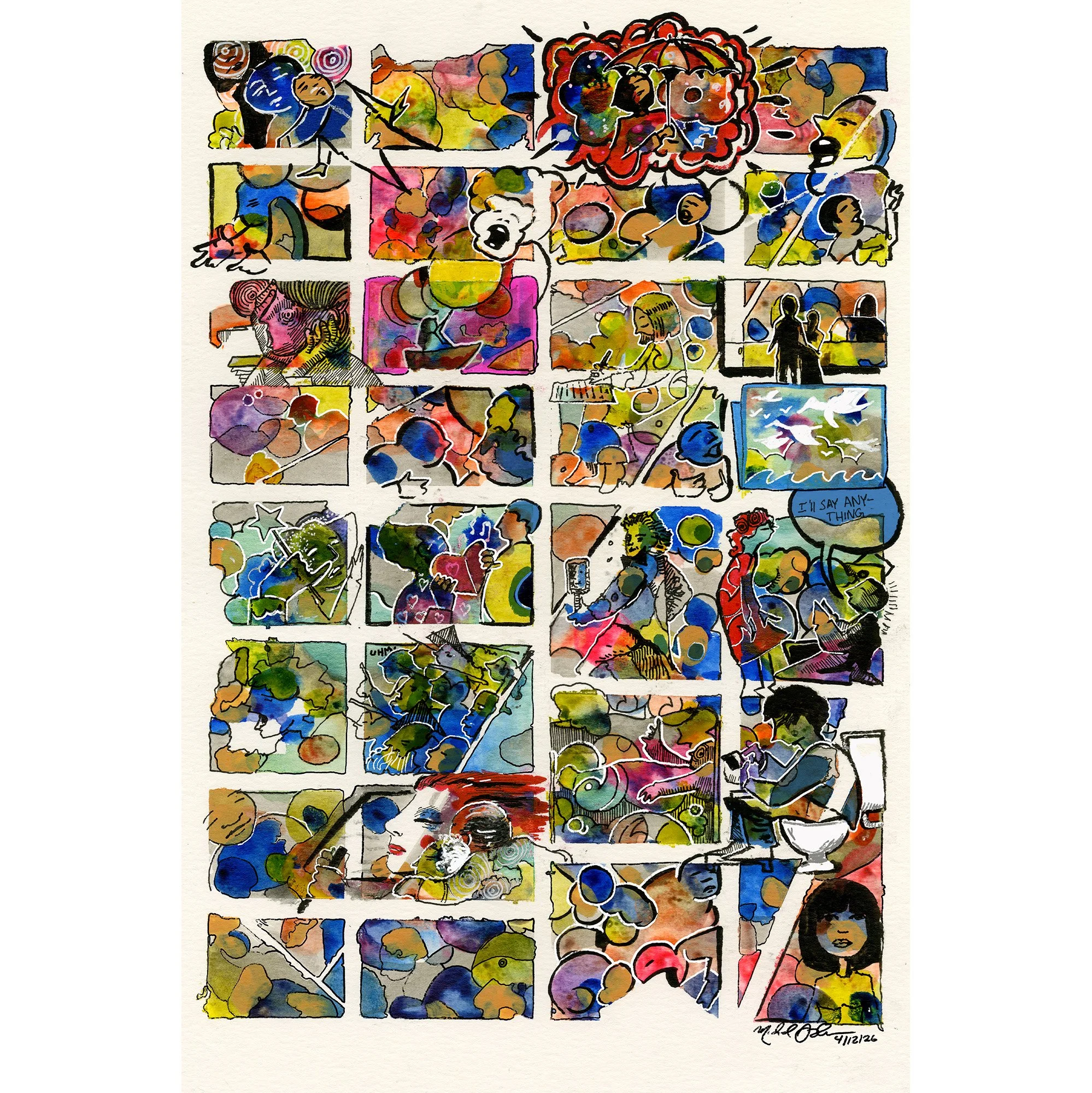 Cabinet Full Drawing.jpg