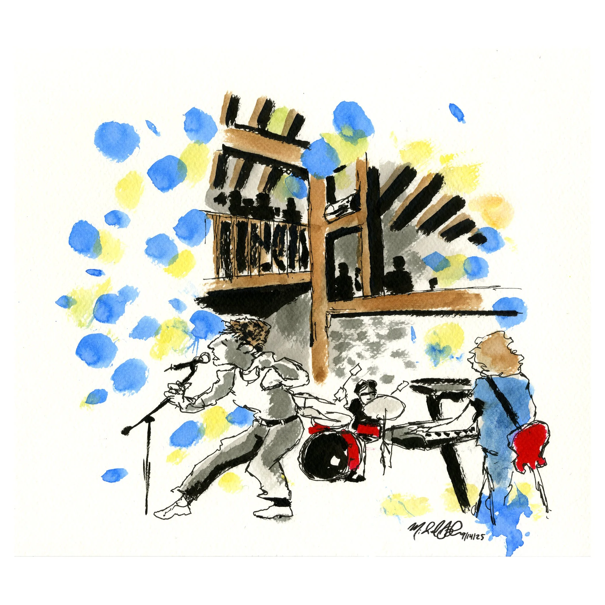 Yoke Lore Full Band copy.jpeg