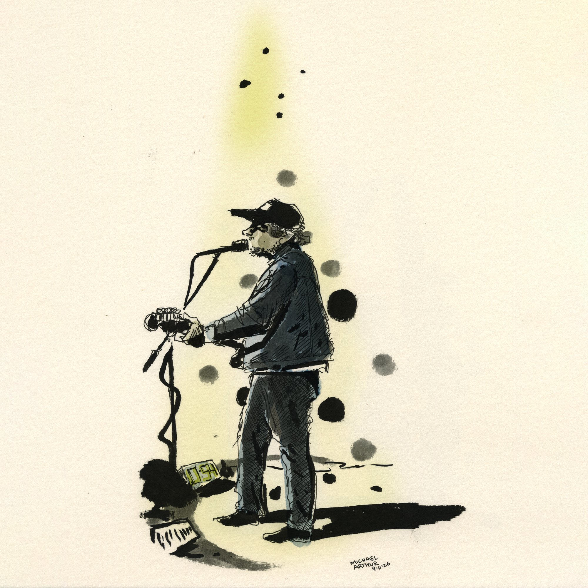 Brian Fallon solo at Bearsville copy.jpg