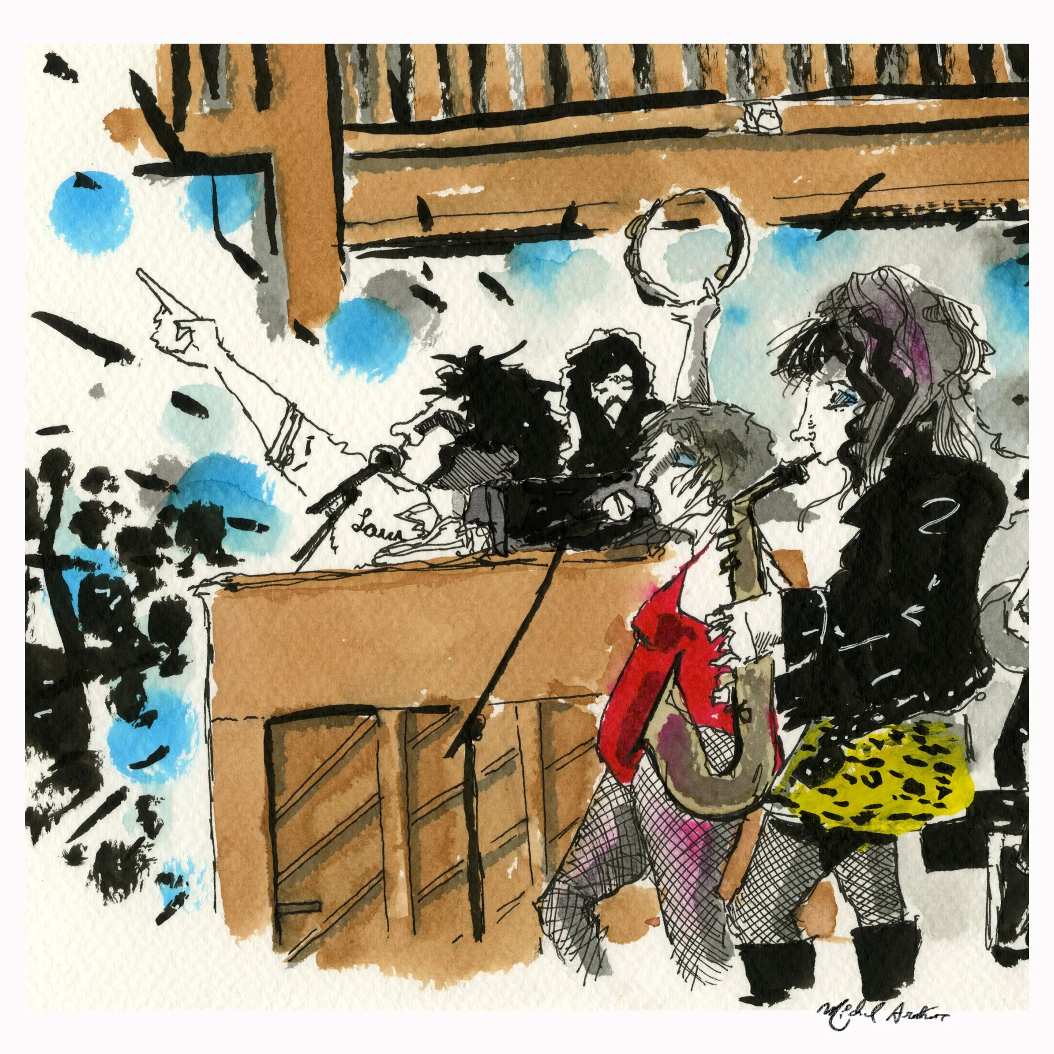 Low Cut Connie Detail ADAM.jpg