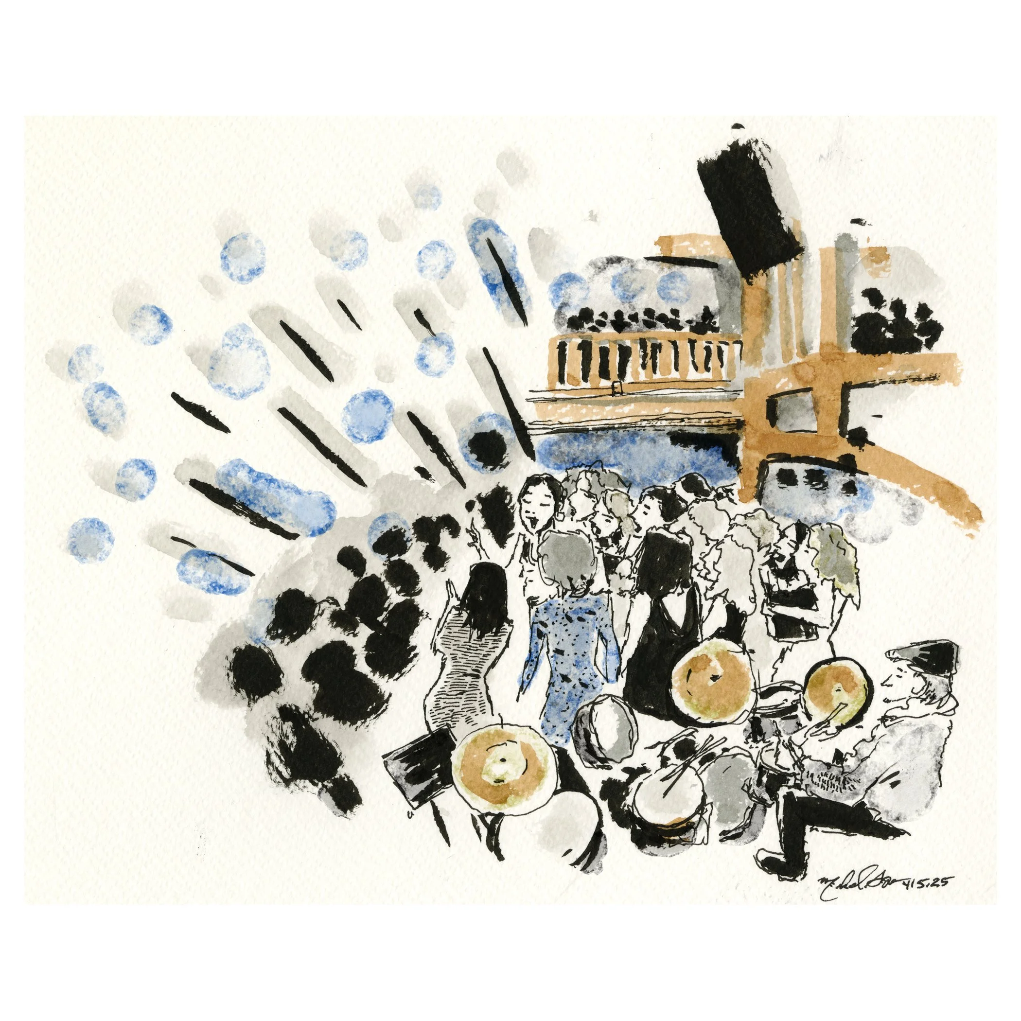 Sirens of Brooklyn at the Barn  copy.jpg