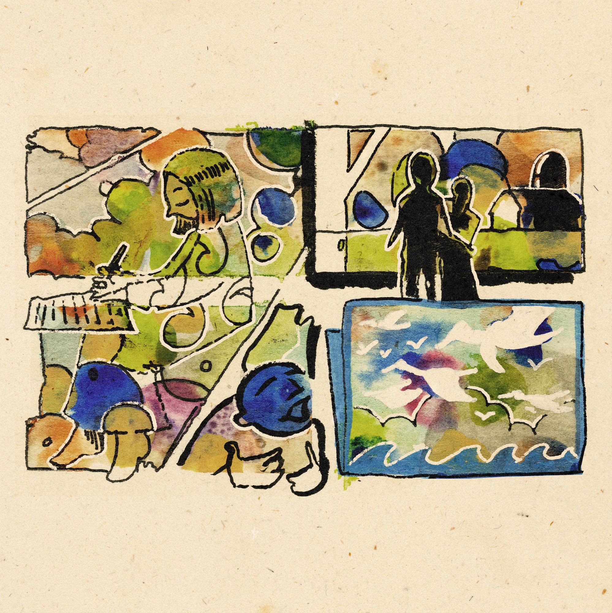 Cabinet Detail 3.jpg