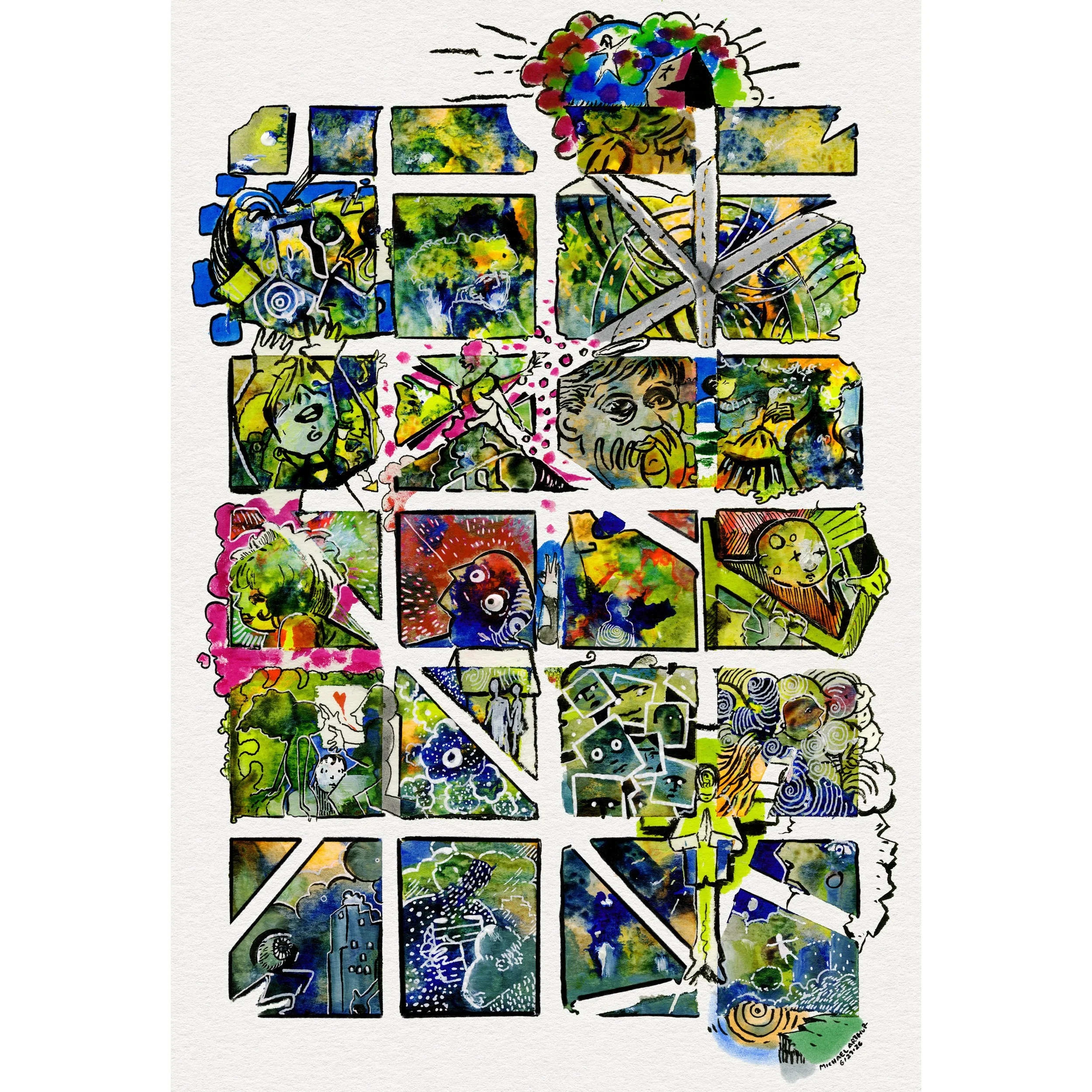 I Get Wild New Hope Print copy SQUARESPACE.jpg