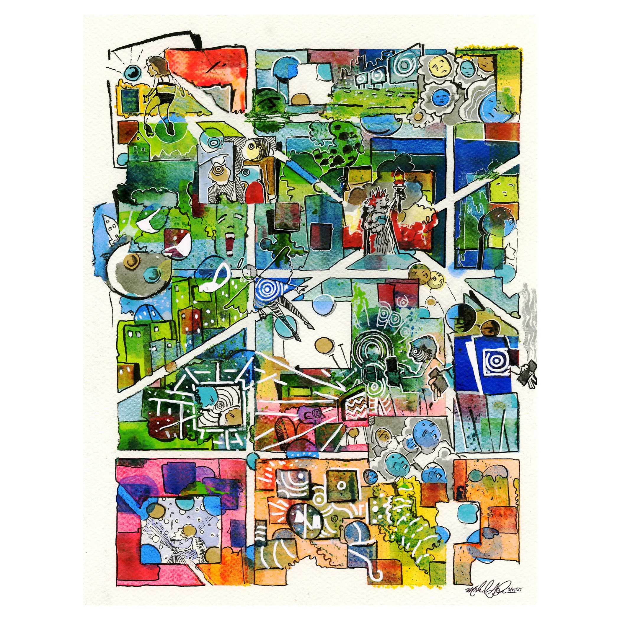 Littlefield Live Drawing May 2025 PRINT copy.jpg