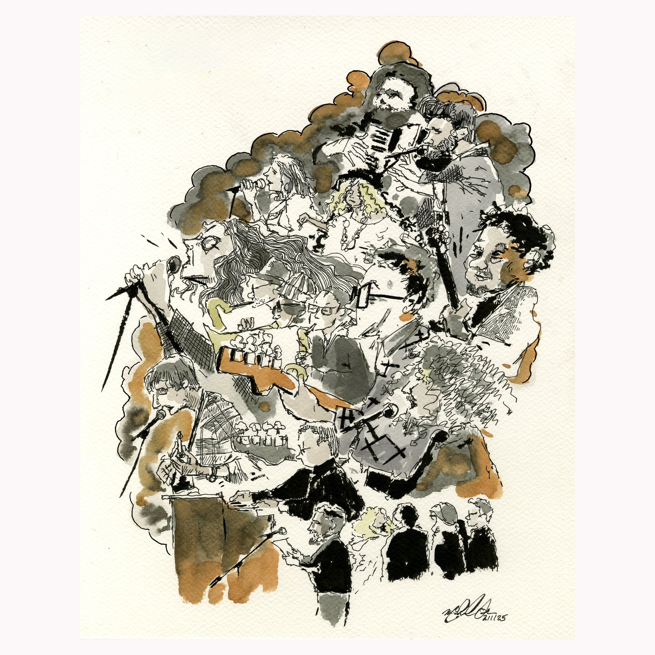 February Ramble copy.jpg