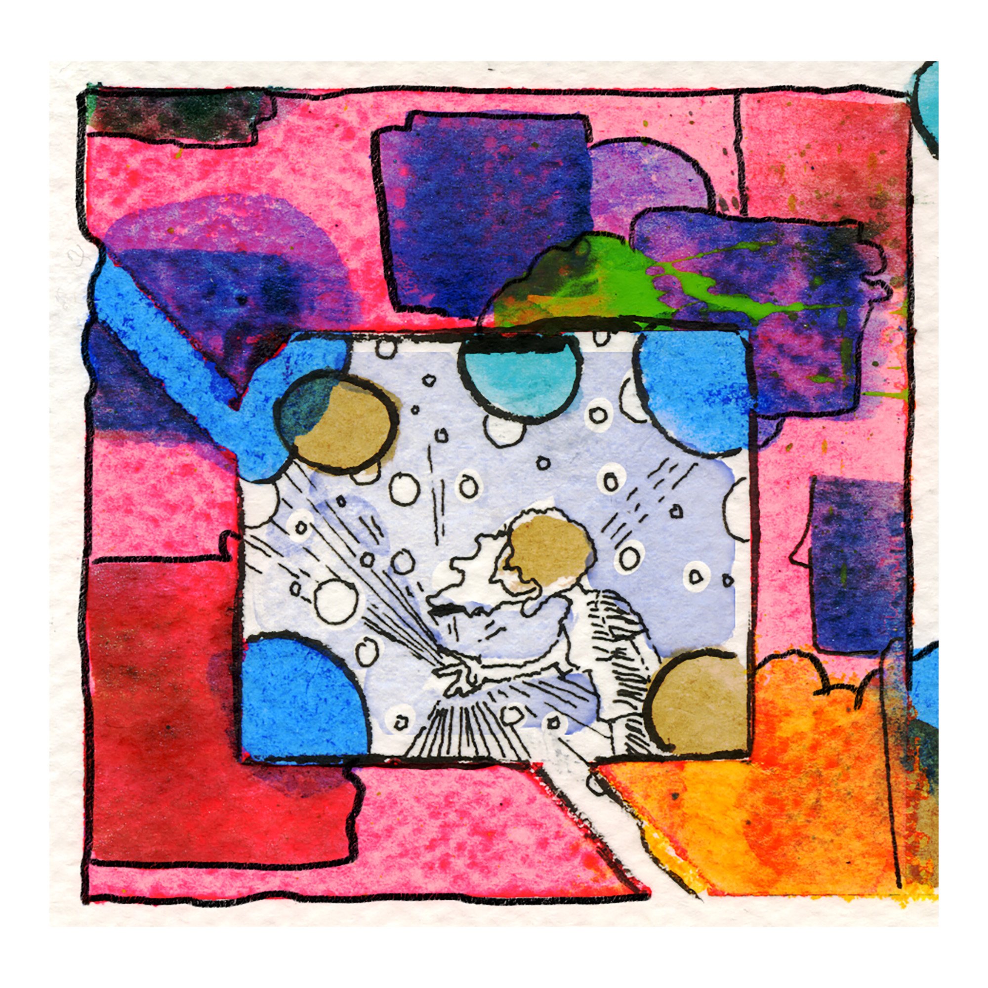 Naive Melody copy.jpg