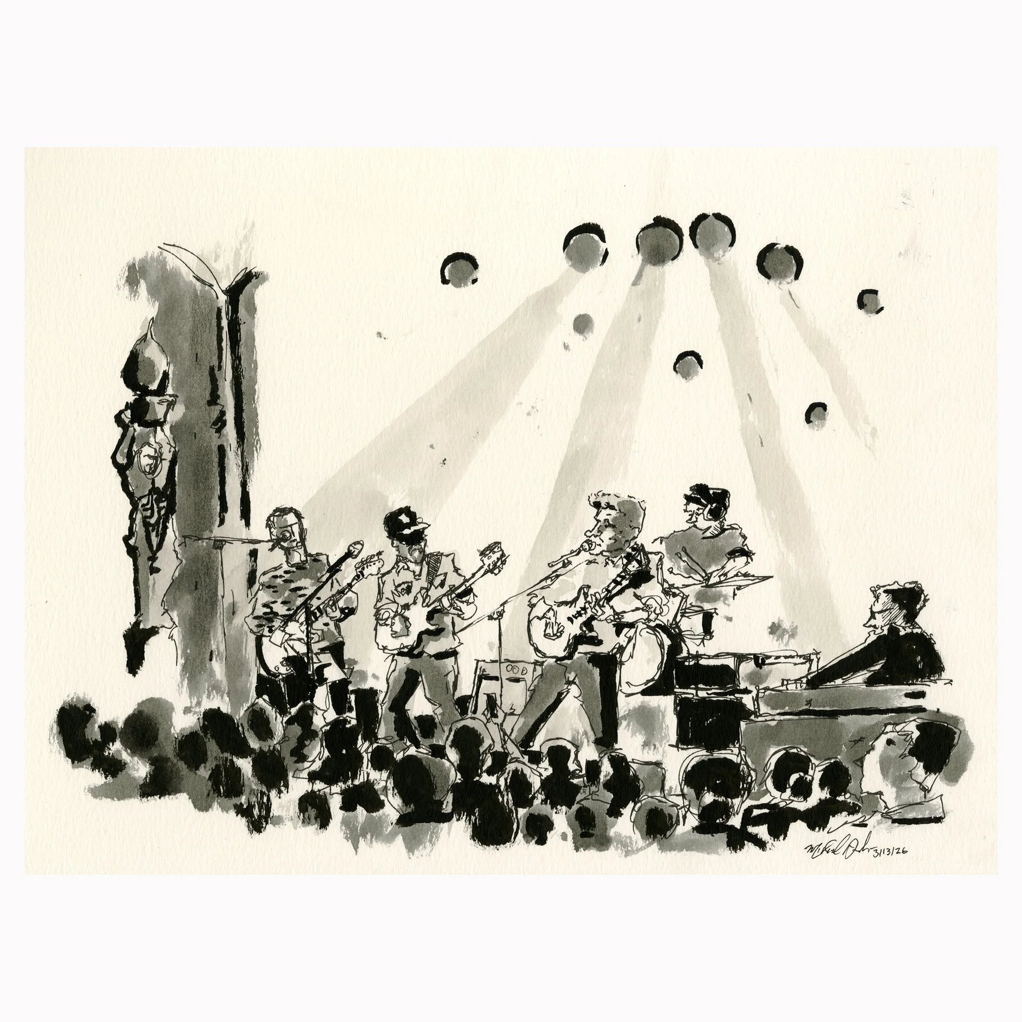 Mike Gordon Bearsville First Set copy.jpg