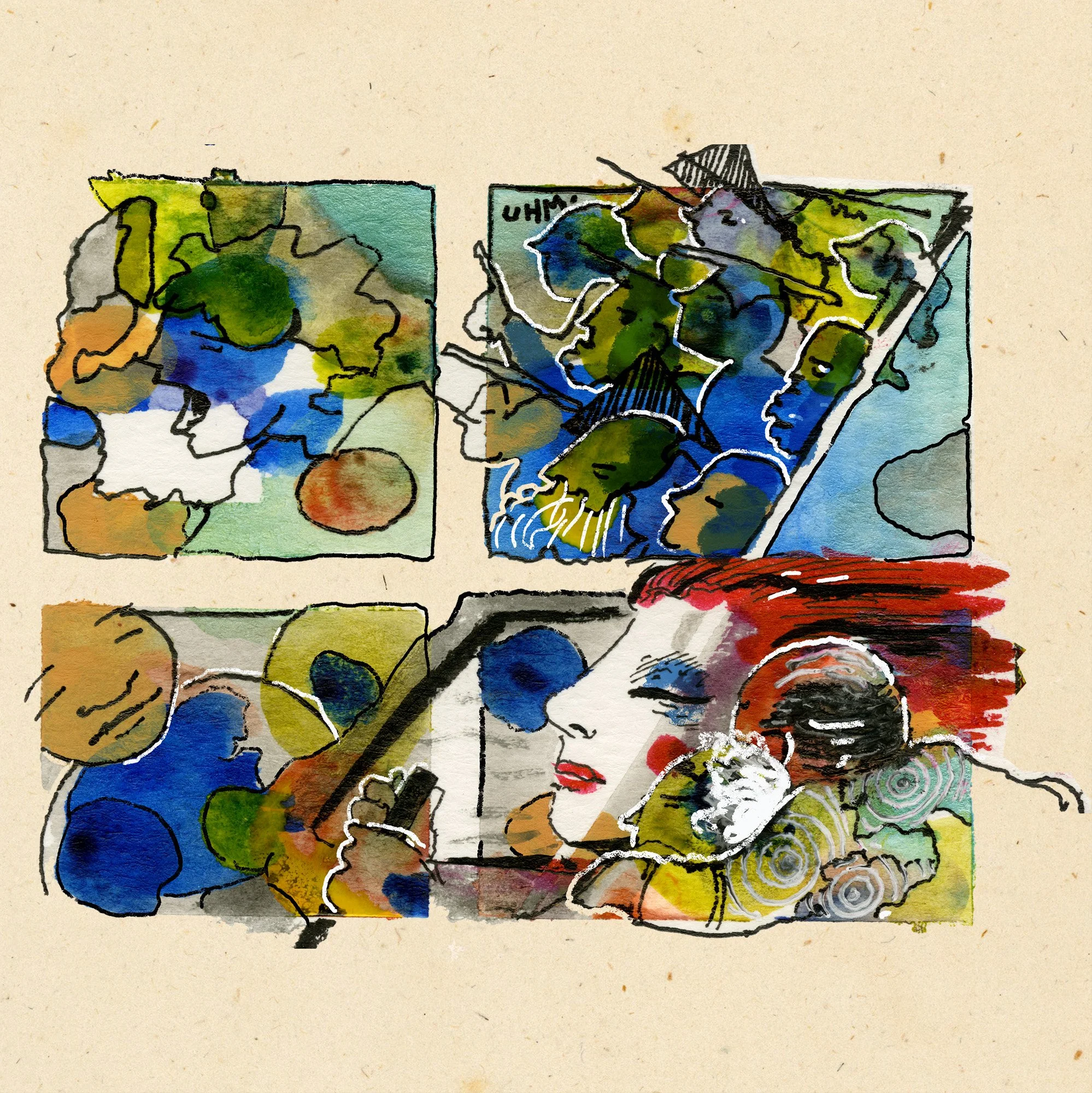 Cabinet Detail 6.jpg