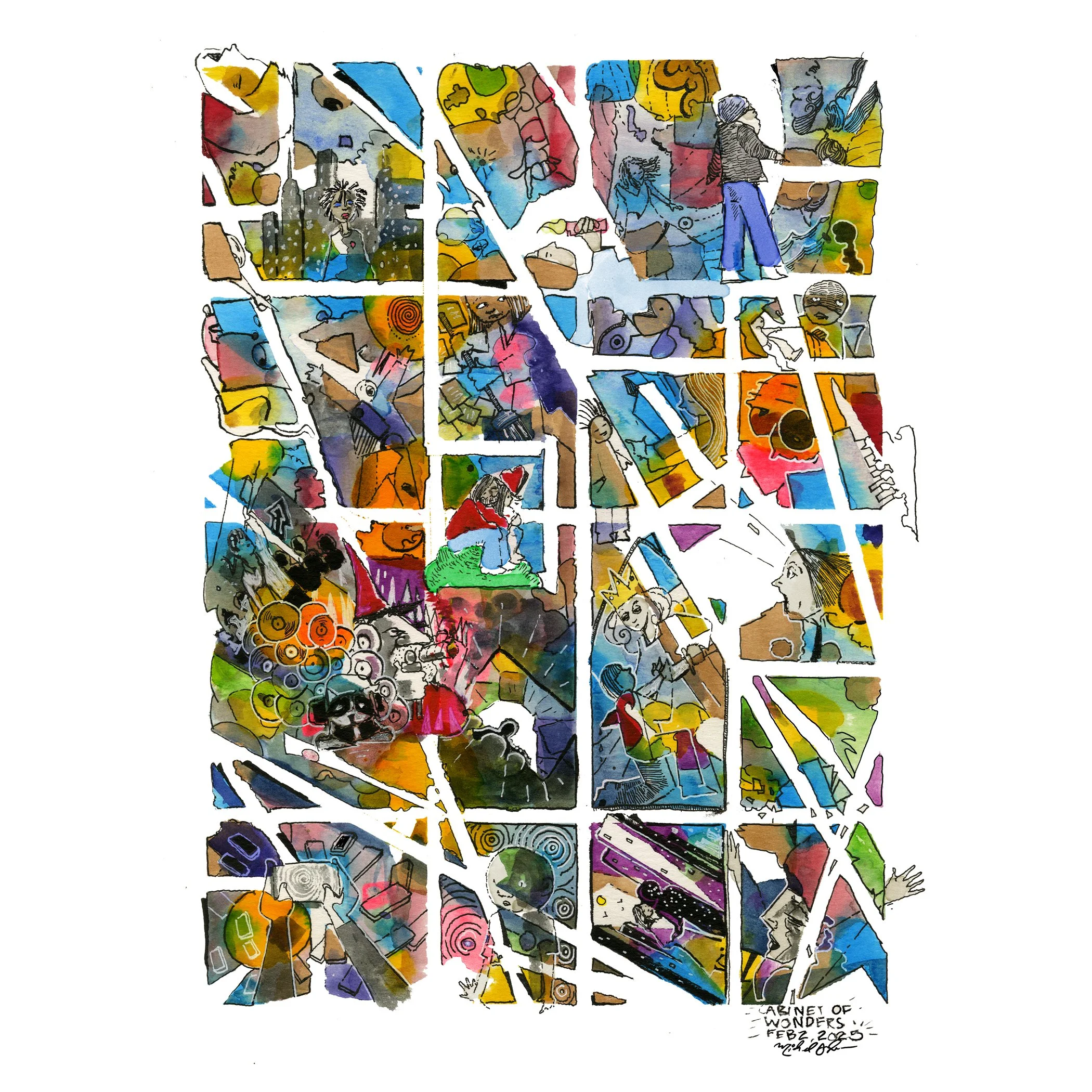 Cabinet of Womders Feb 2025 copy.jpeg