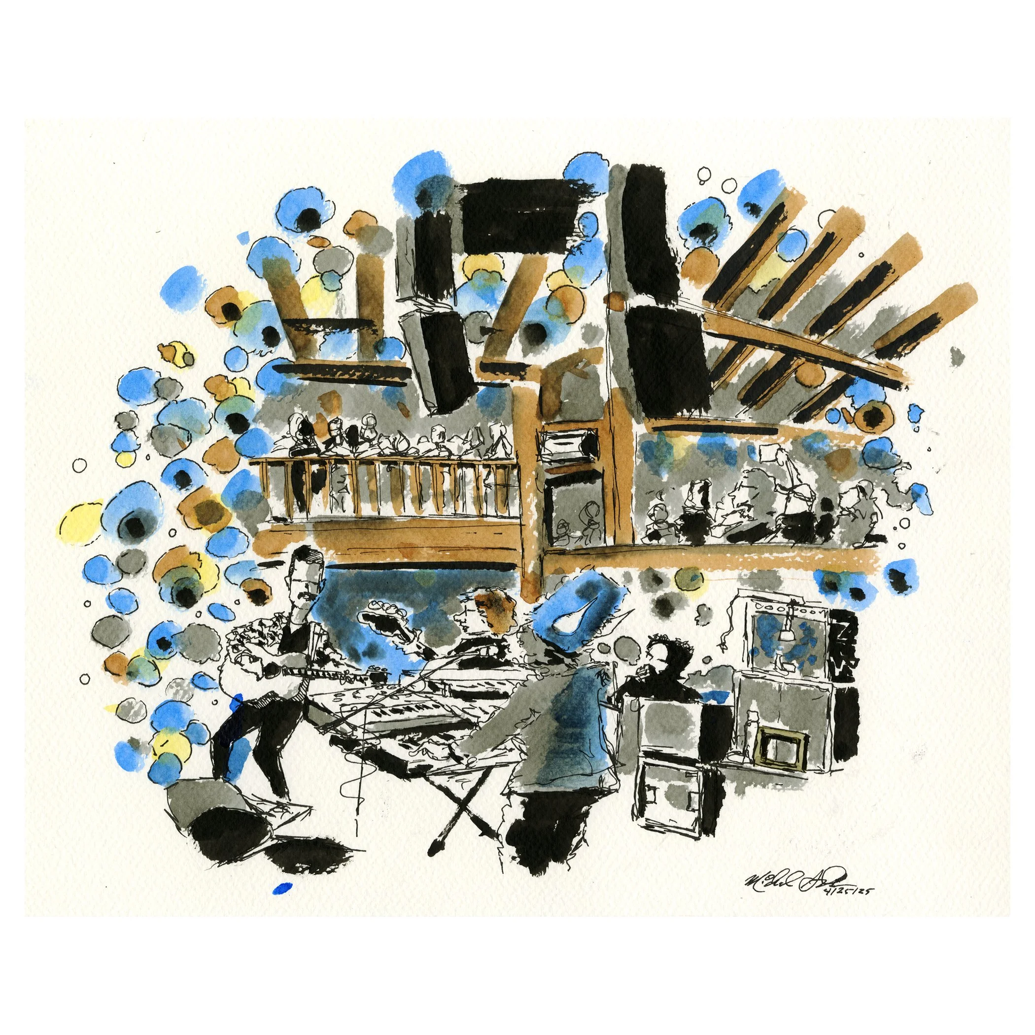 ALO at the Barn copy.jpg