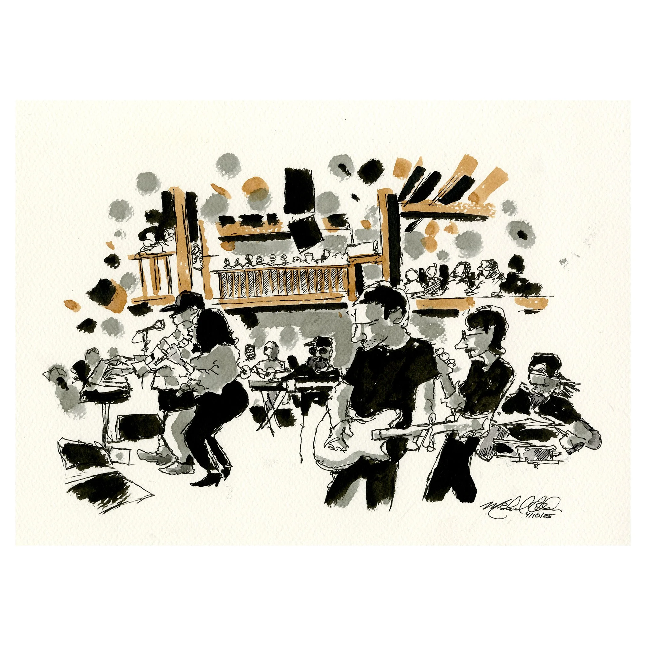 The War and Treaty copy.jpg