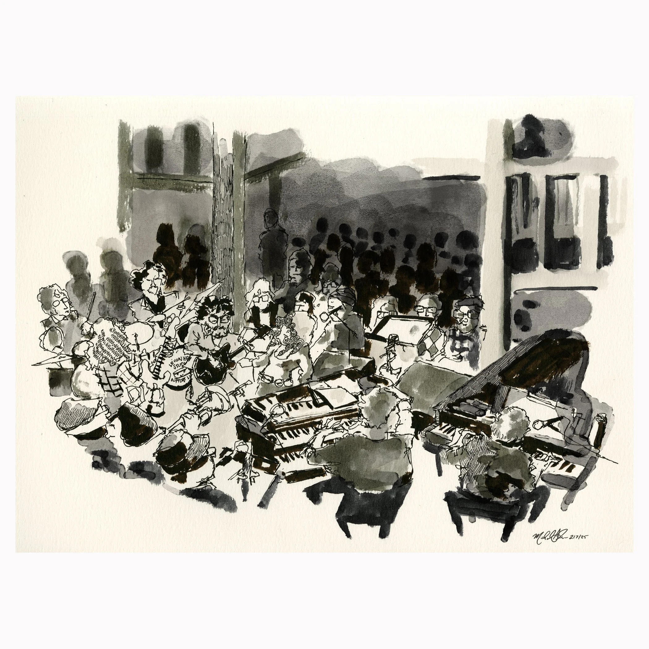 Ramble Feb 7 2026 copy.jpg