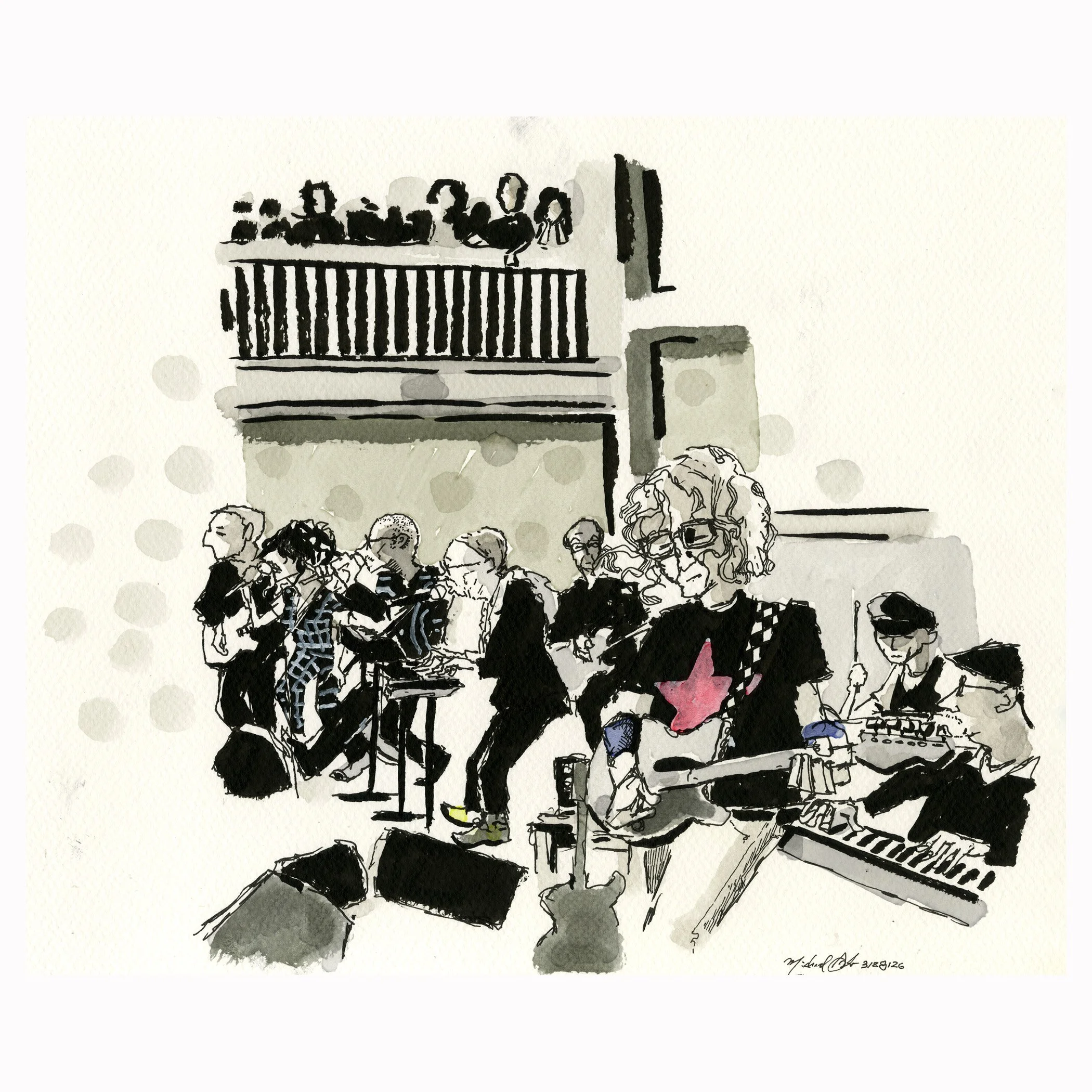 Greg Hawkes and Eddie Japan copy.jpeg