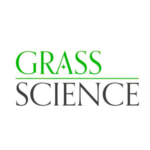 grass-sci.jpg