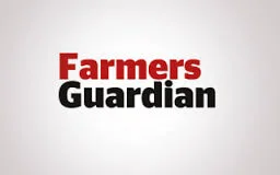 Farmers Guardian Report on WBA Launch