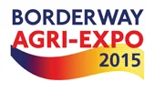 WARM WAGYU WELCOME AT AGRI-EXPO FRI 30 OCTOBER
