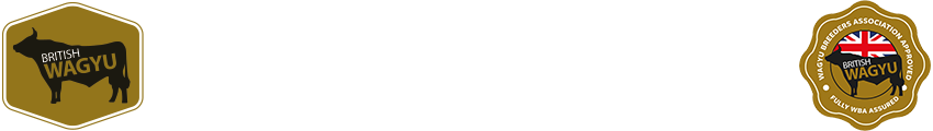 British Wagyu Breeders Association | British Wagyu Beef 