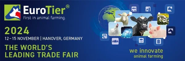 BRITISH WAGYU AT EUROTIER