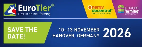 EUROTIER