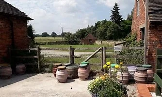 WAGYU OPEN MEETING 14TH OCTOBER