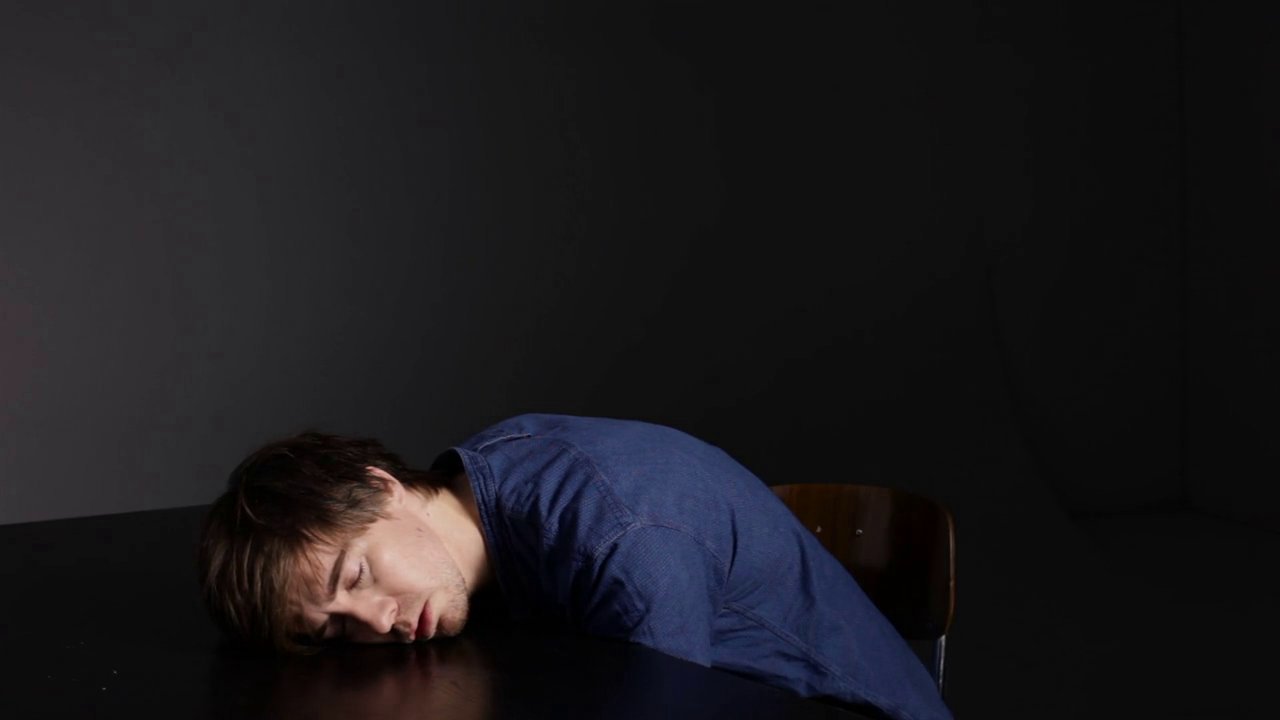 Pål Sverre Hagen / 1 minutt 22 sekunder