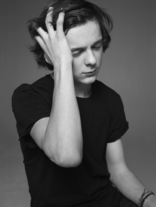 Louis Williams