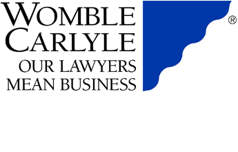 womble-carlyle-logo.gif