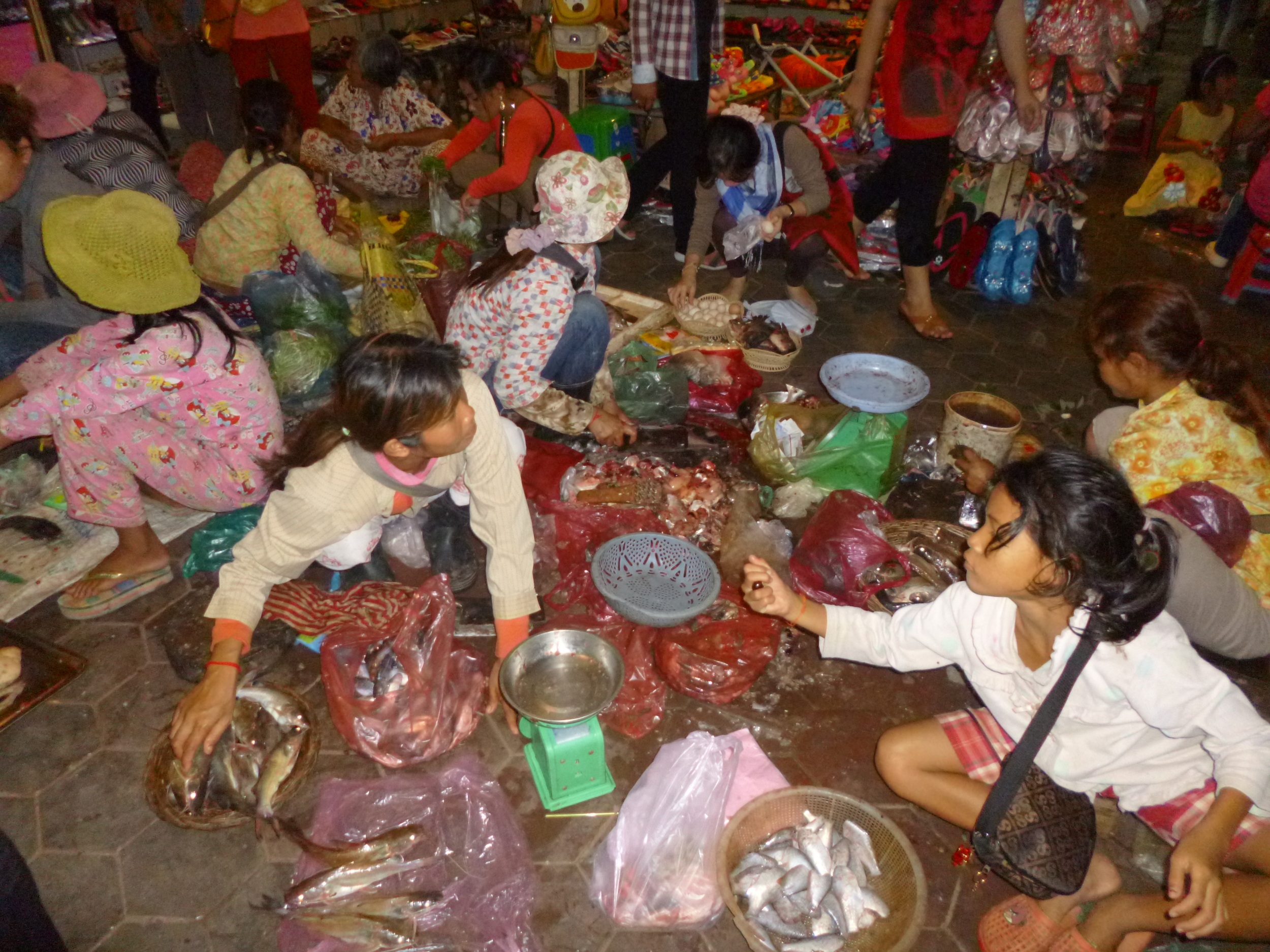 Open Air Market.jpg