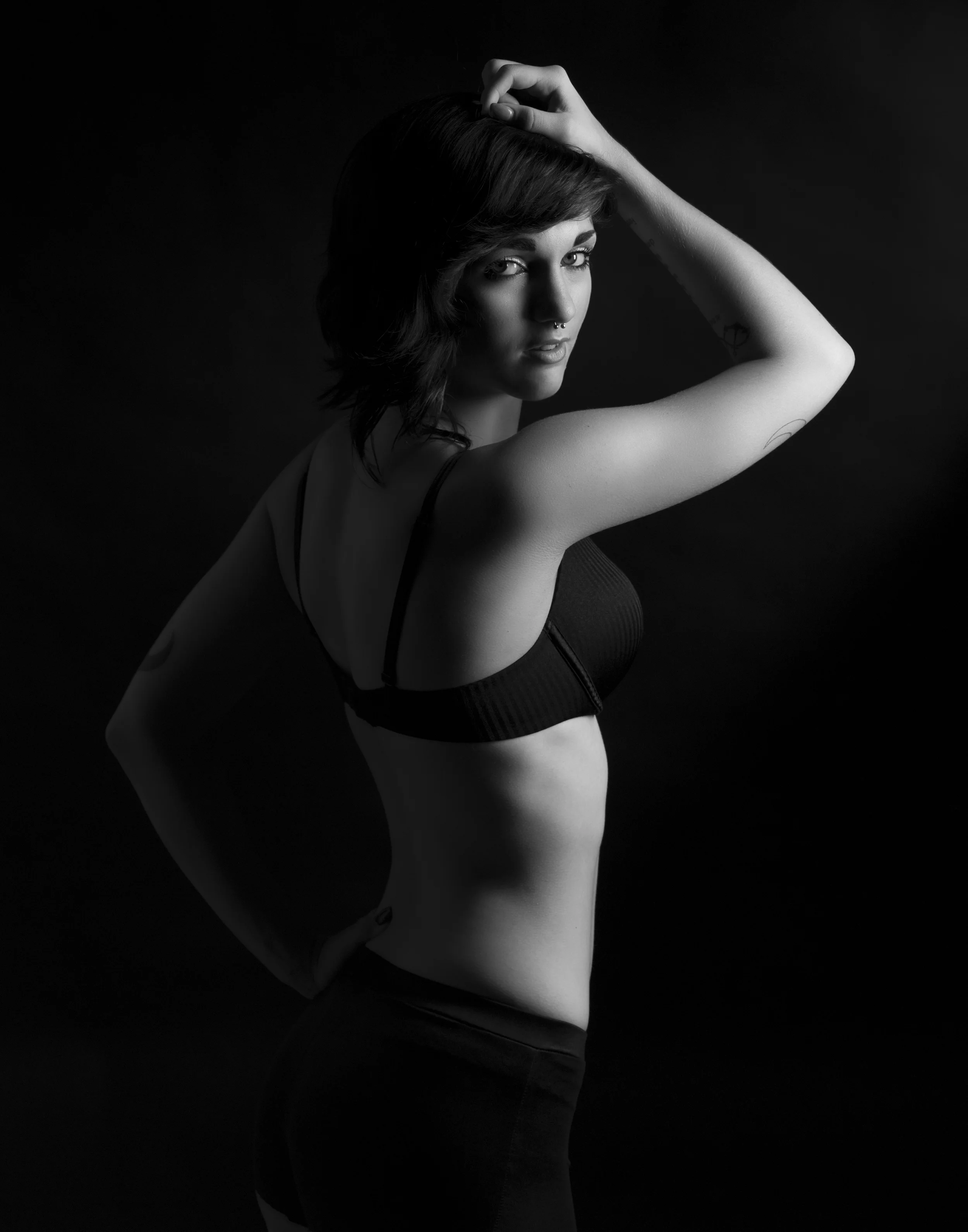 SarahDavis-3.jpg