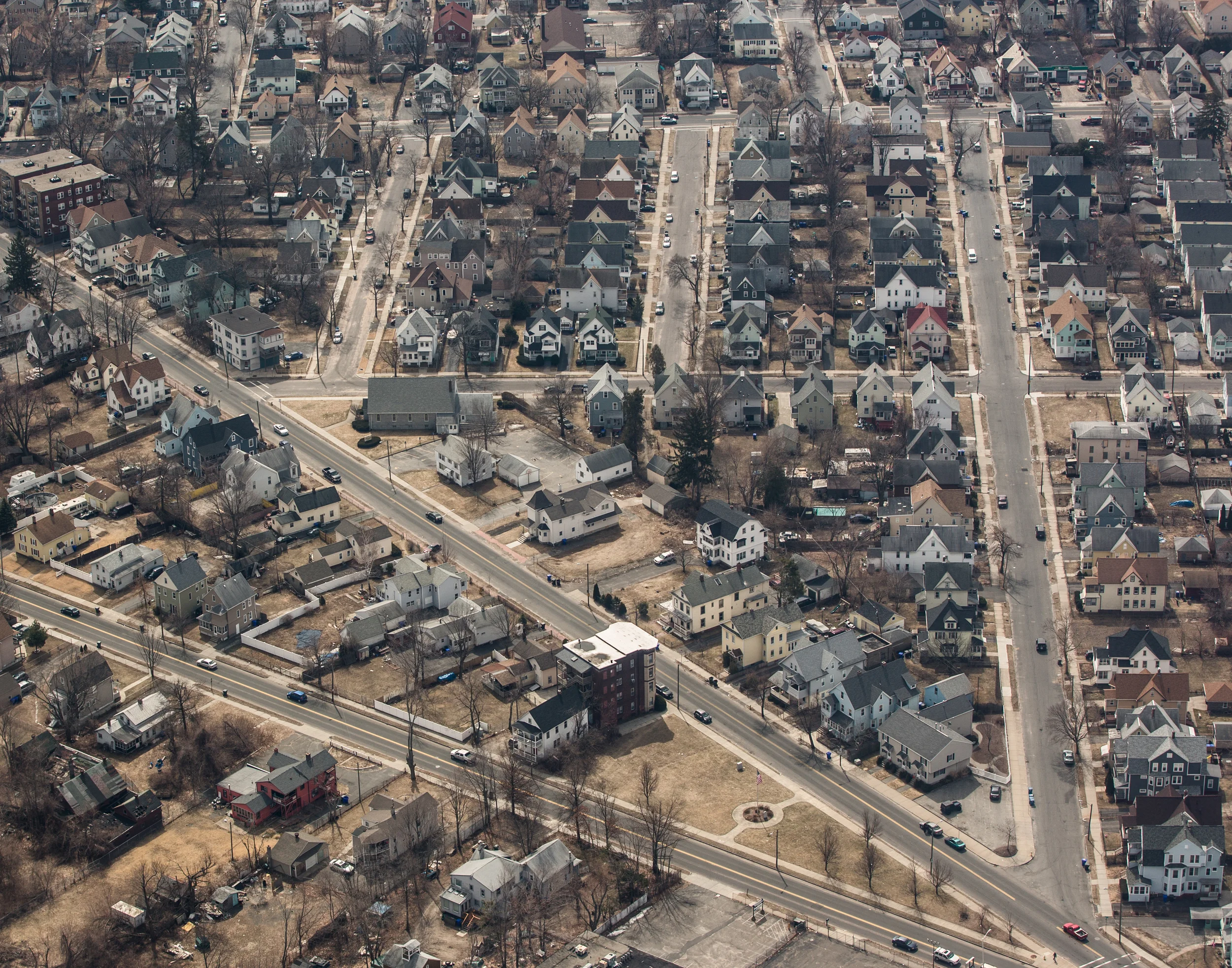 _75A4263-2.jpg
