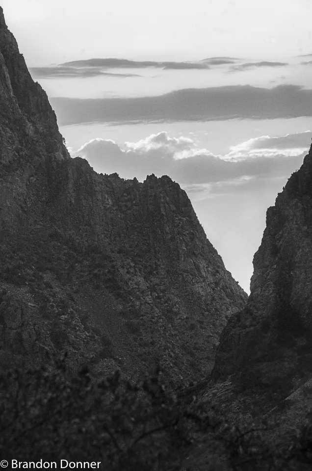 _DSC3173-Edit.jpg