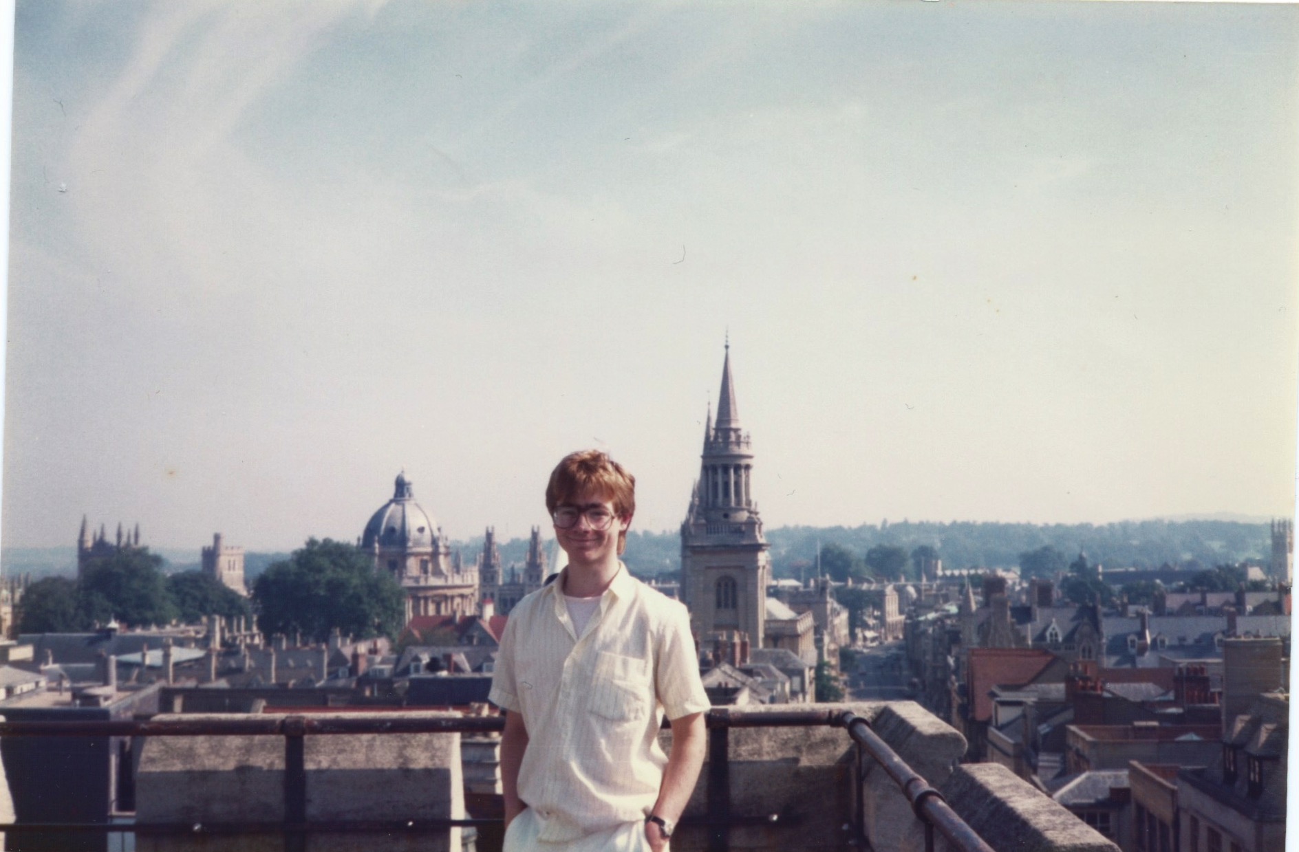 1985 photo Oxford 1.jpeg
