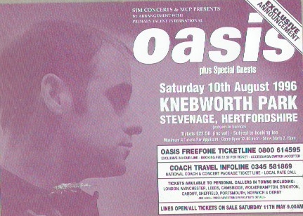 knebworth oasis.jpeg