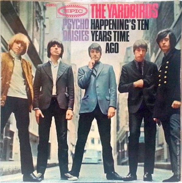 happenings ten years tike ago the yardbirds.jpg