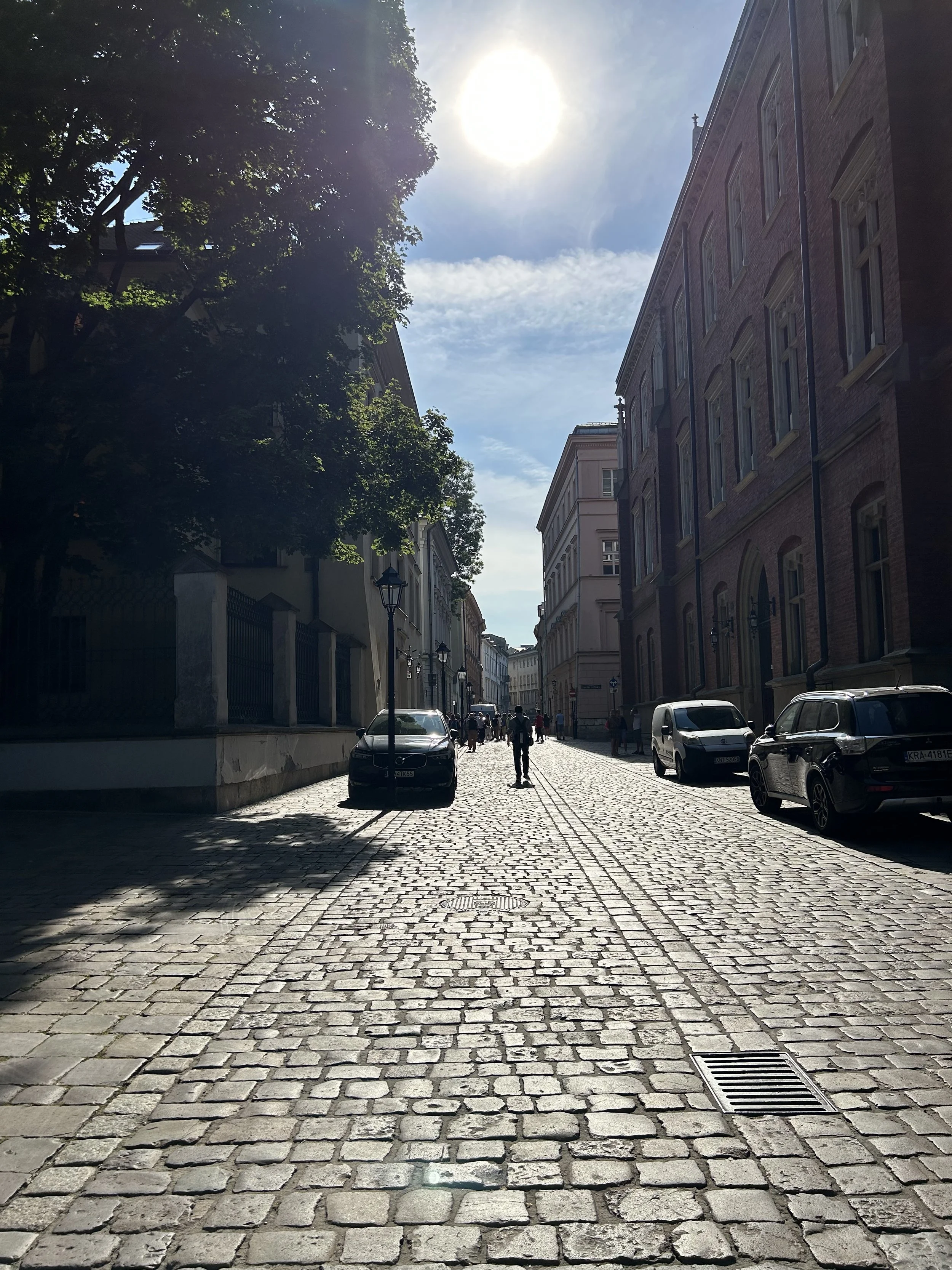 IMG_2591.jpeg