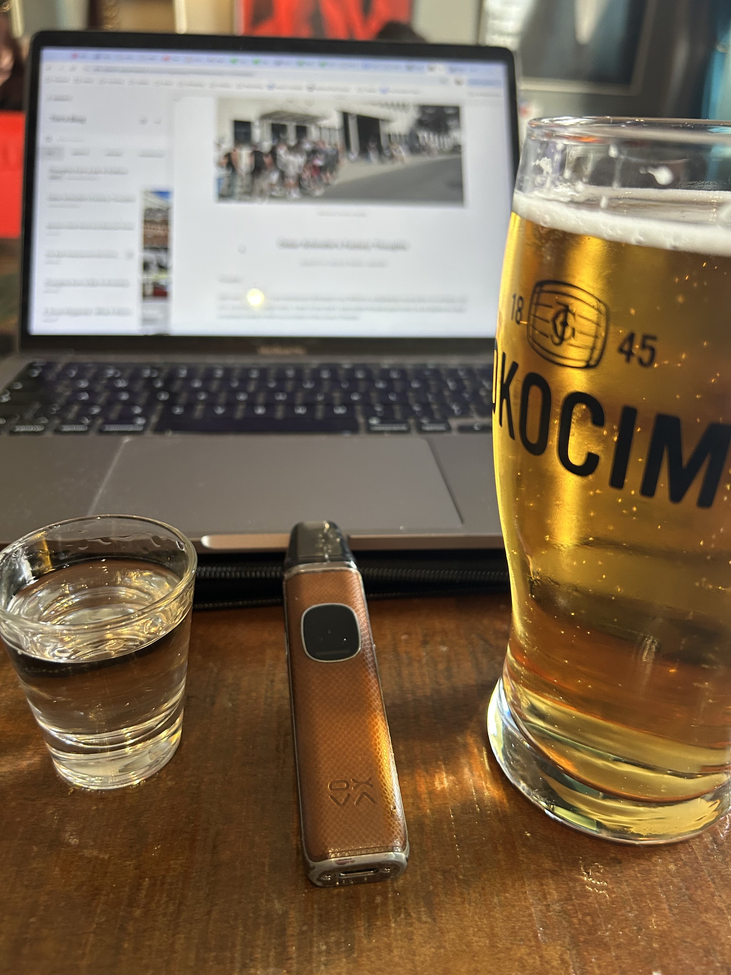 Cafe Bar Boho Krakow Interior.jpeg