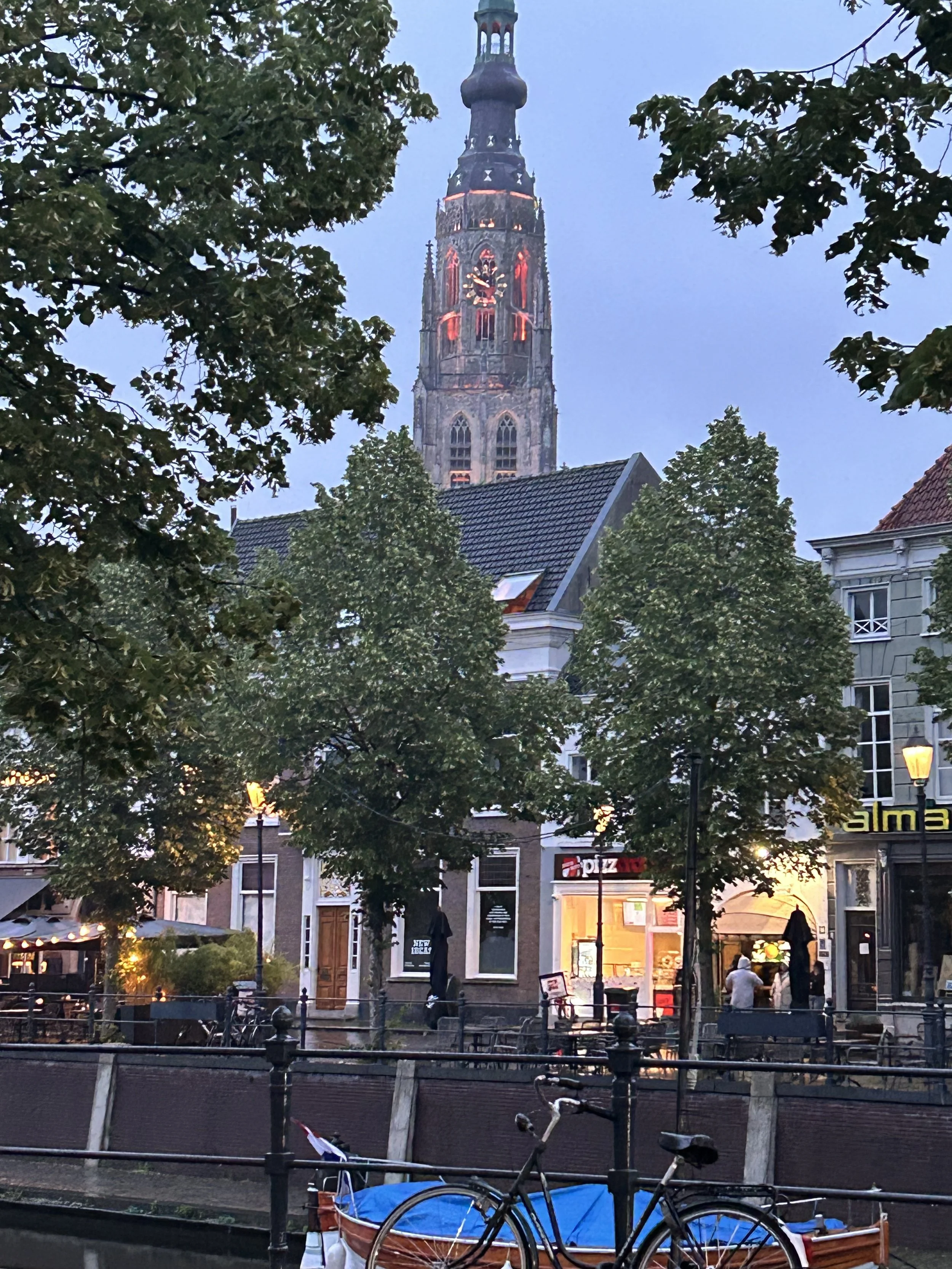 IMG_4201.jpeg