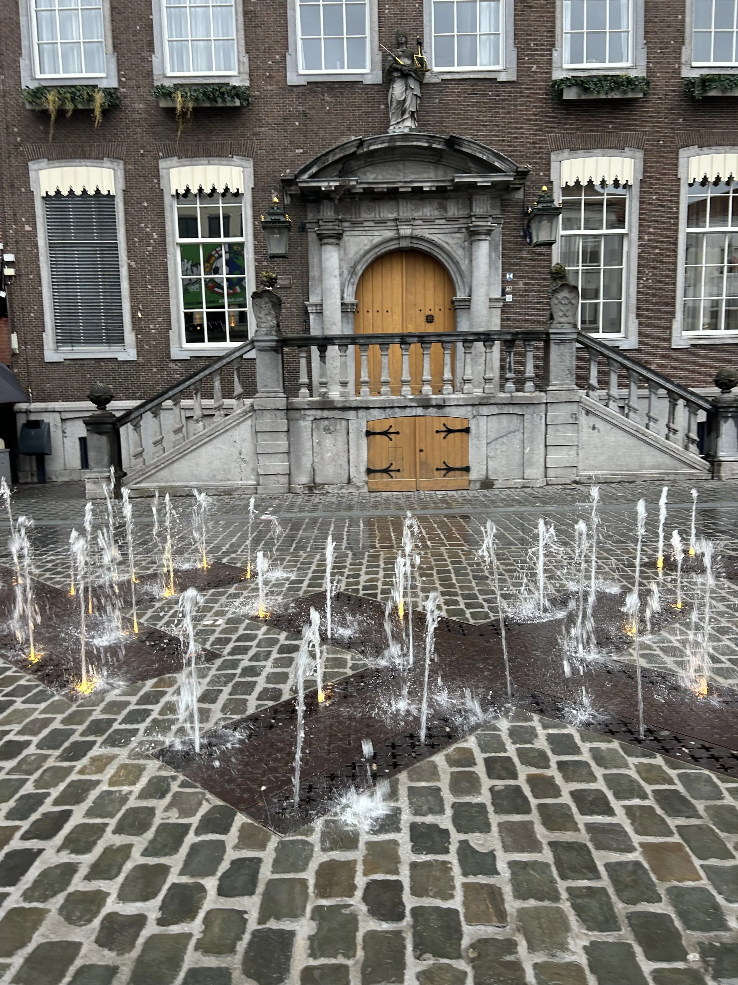 IMG_4196.jpeg
