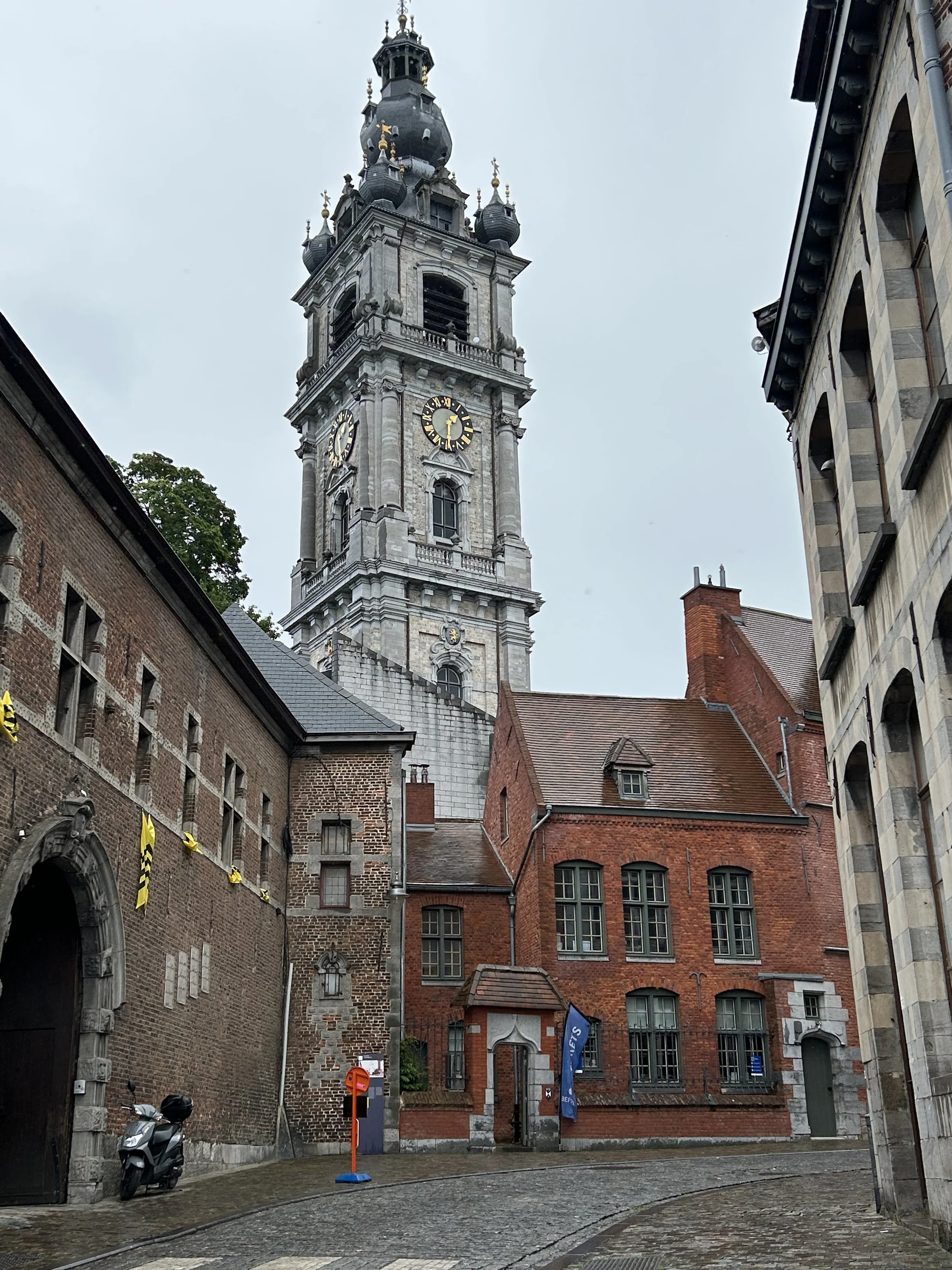 IMG_4265.jpeg