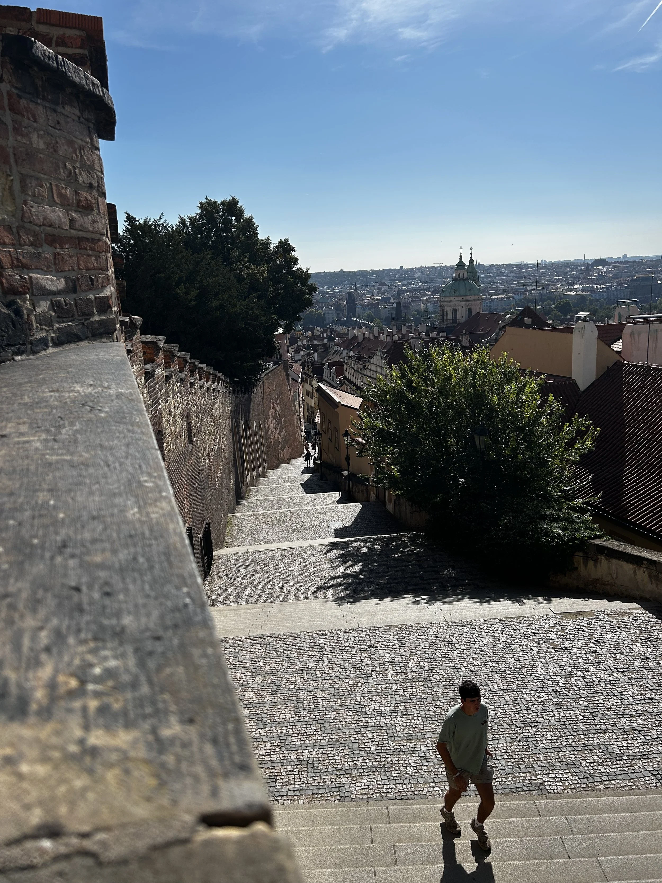 IMG_4727.jpeg