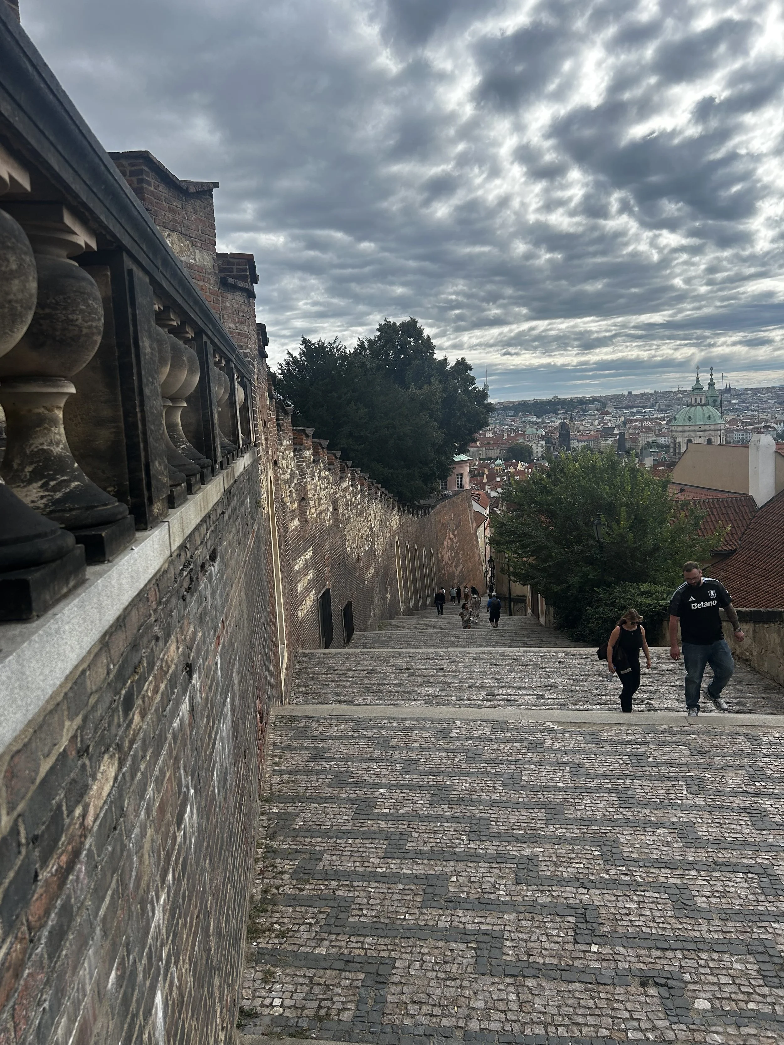 IMG_4834.jpeg