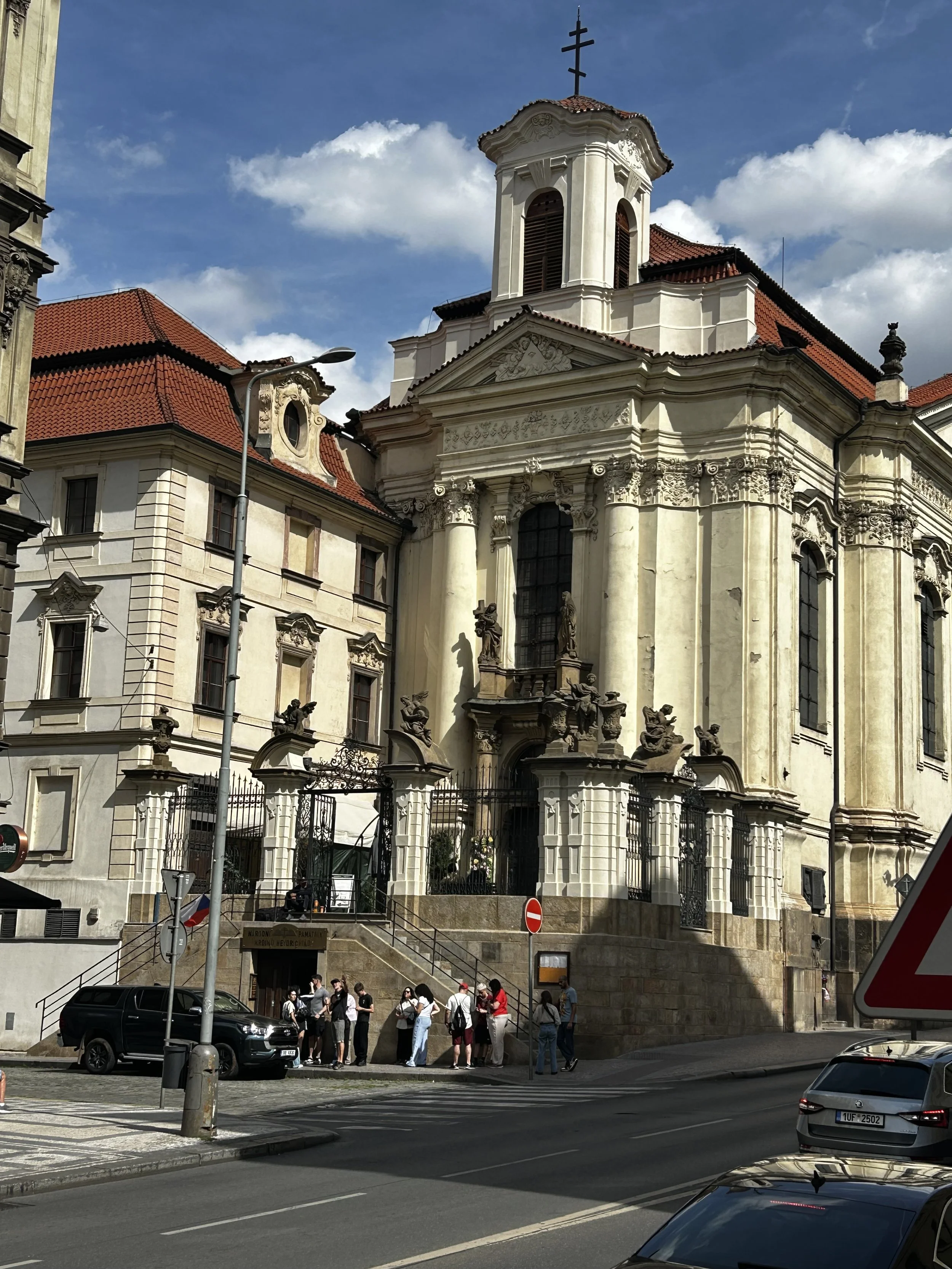 IMG_4777.jpeg